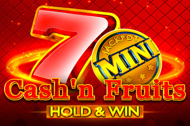 Cashandfruitsholdandwin Вегас Гранд Казино играть